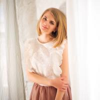 Kseniyabochkareva 