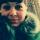 maxovasvetlana89