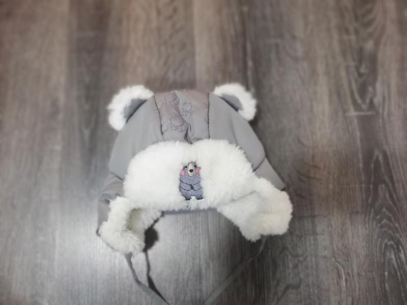 post image 5