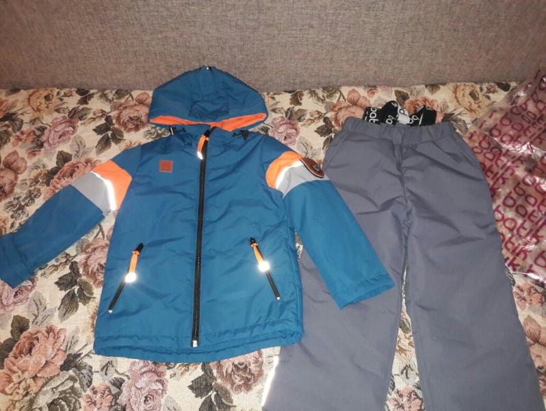 post image 1