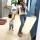 hanna_hani