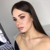 Наталья Матвеева