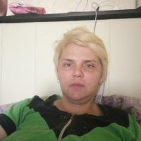 Нина