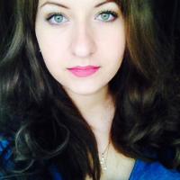 Елена