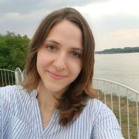 Елена