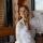 anna_nikolaevna63