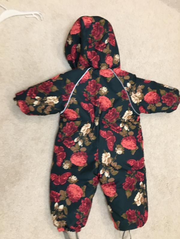 post image 3