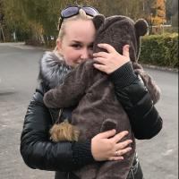 Екатерина