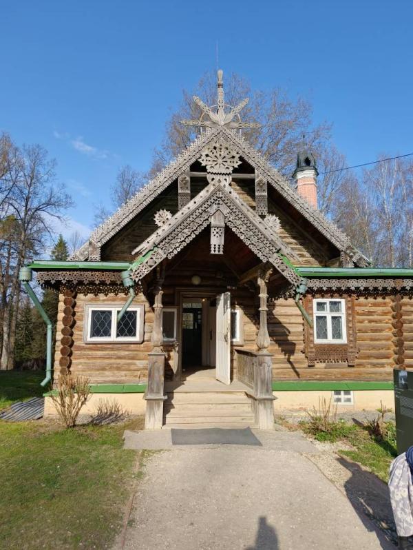 post image 2