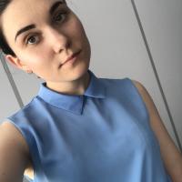 Елизавета