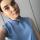 liza.g