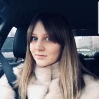 полина