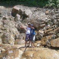 lyaman