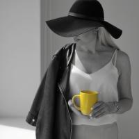 wife_detective