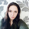 Светлана 
