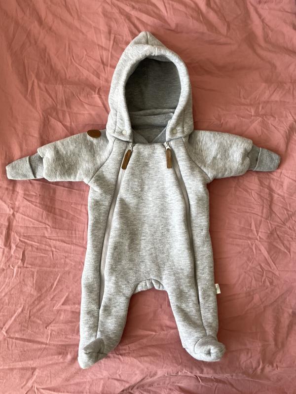 post image 3