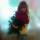 ludmila_shomina