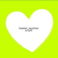 id5145456