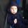 aaalya