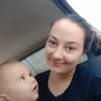 Анна К