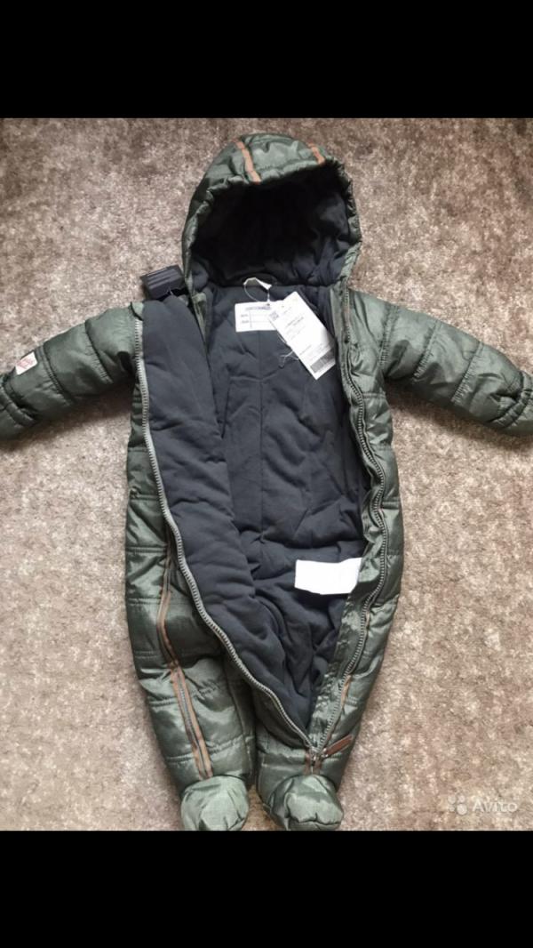 post image 3