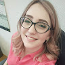 Ангелина