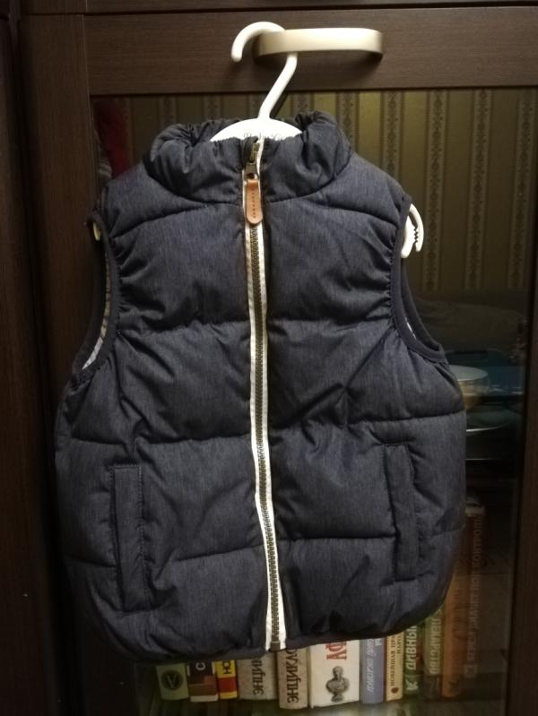 post image 4