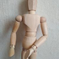 Tt