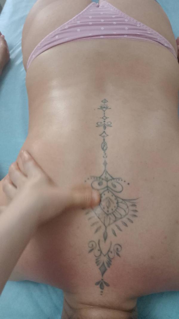 post image 4