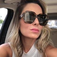 Iryna