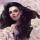 manyasha_spb