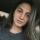 sea.elizaveta