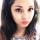 azaliya_