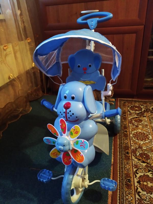post image 5