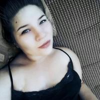 Анна Кузнецова