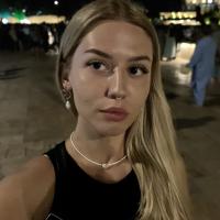 Adelina
