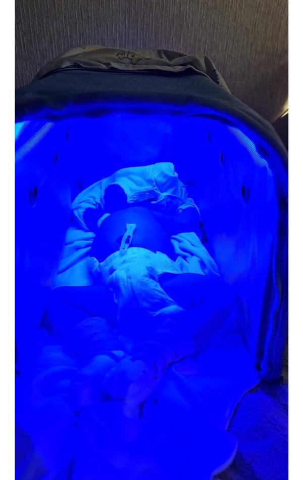 post image 5