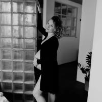 Elina