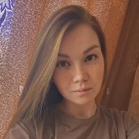 Татьяна