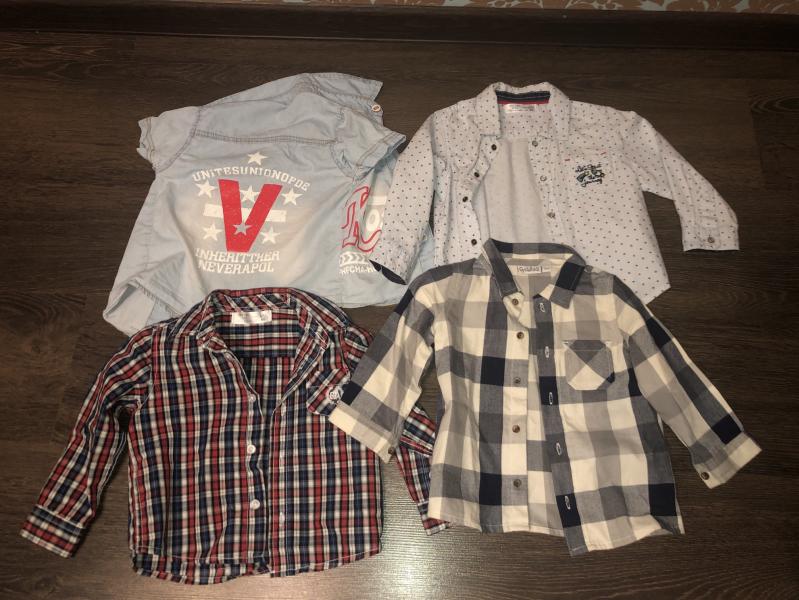 post image 1