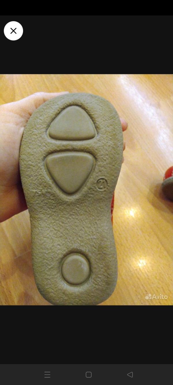 post image 3