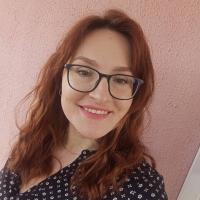 Натали