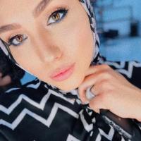 Saima3030