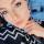 saima30_30