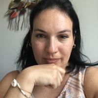Karina
