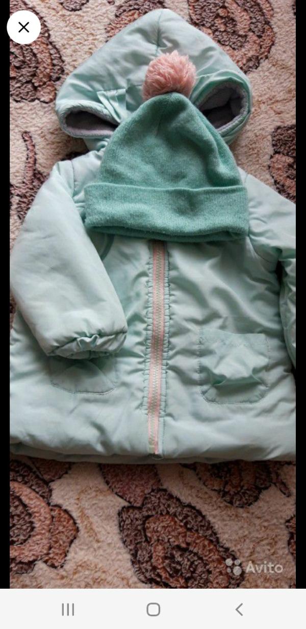 post image 3