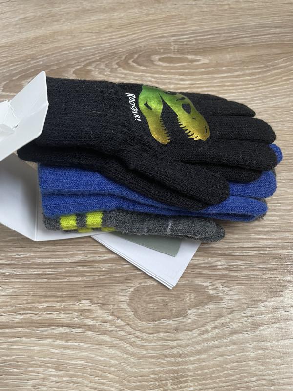 post image 1