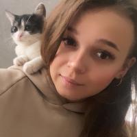 Вита