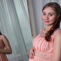 Евгения
