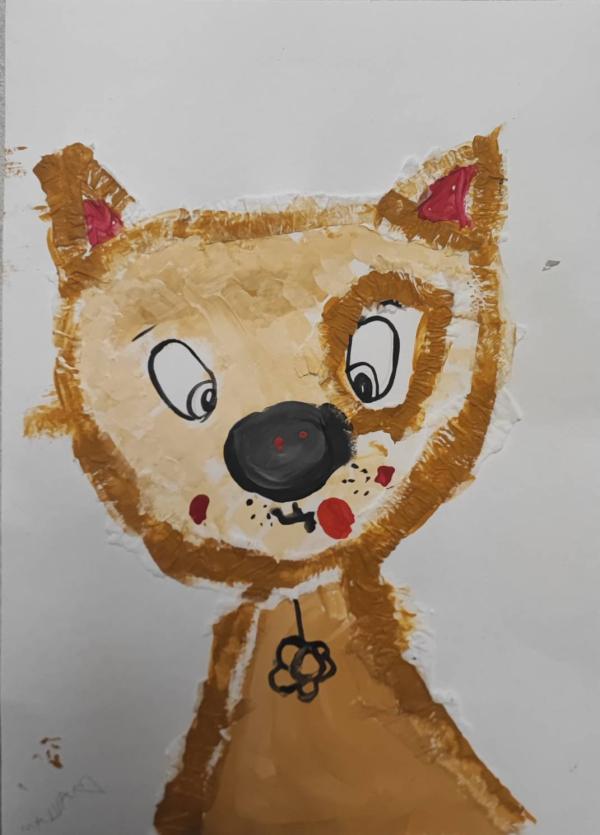 post image 1